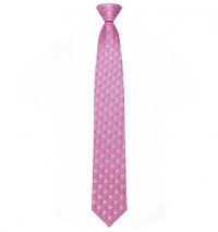 BT009 design pure color tie online single collar tie manufacturer detail view-37